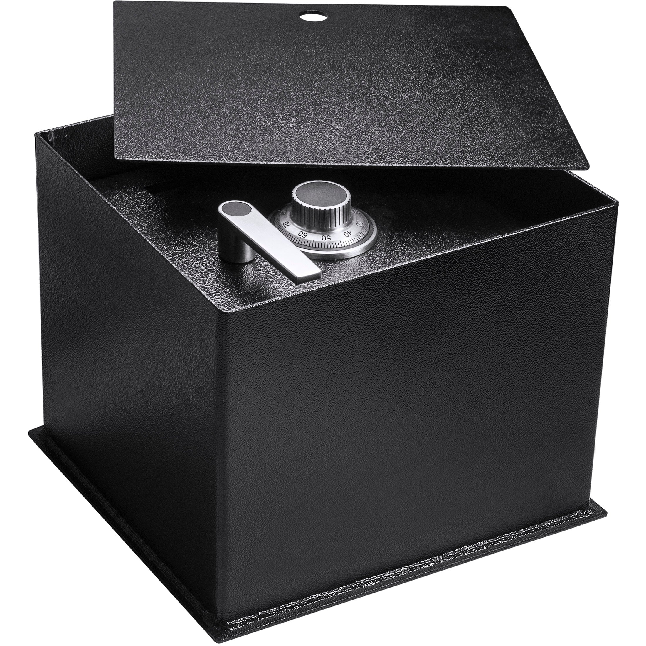 0.89 CUBIC FT FLOOR SAFE - Shop Quality Furniture at Grand Goldman