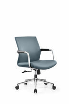 PY-29 | Premium Home Decor - Grand Goldman
