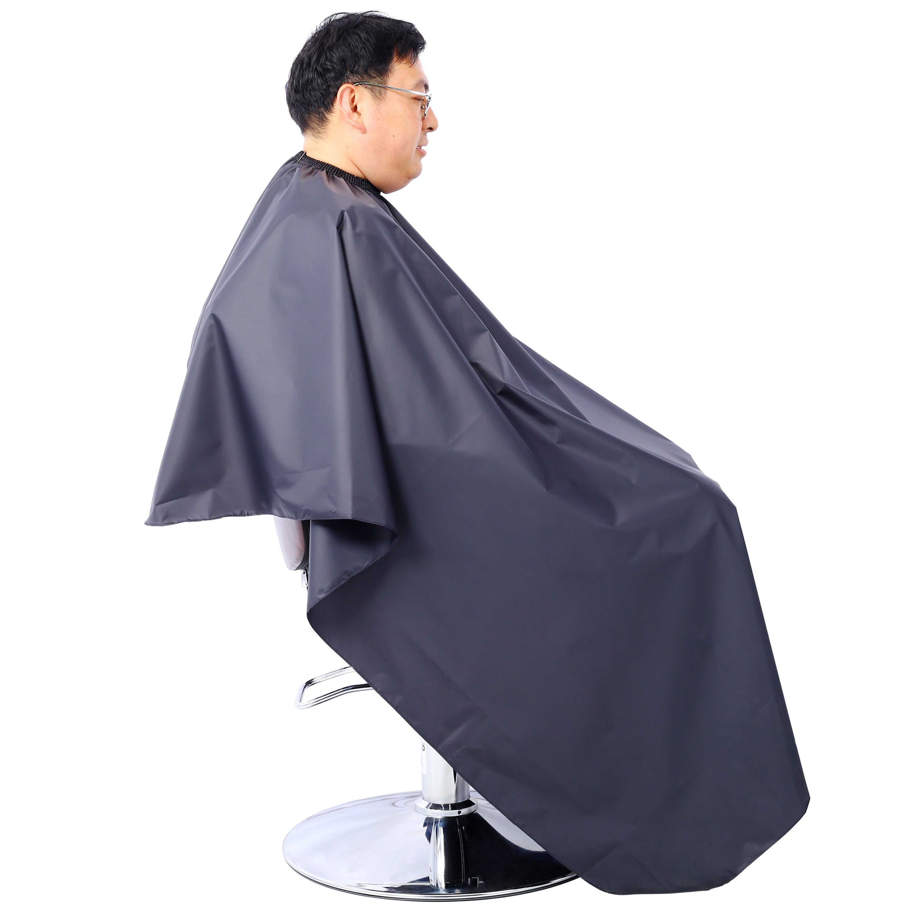 Hair Salon Chair Styling Heavy Duty Hydraulic Pump Barber Chair Beauty Shampoo Barbering Chair for Hair Stylist Women Man,wit