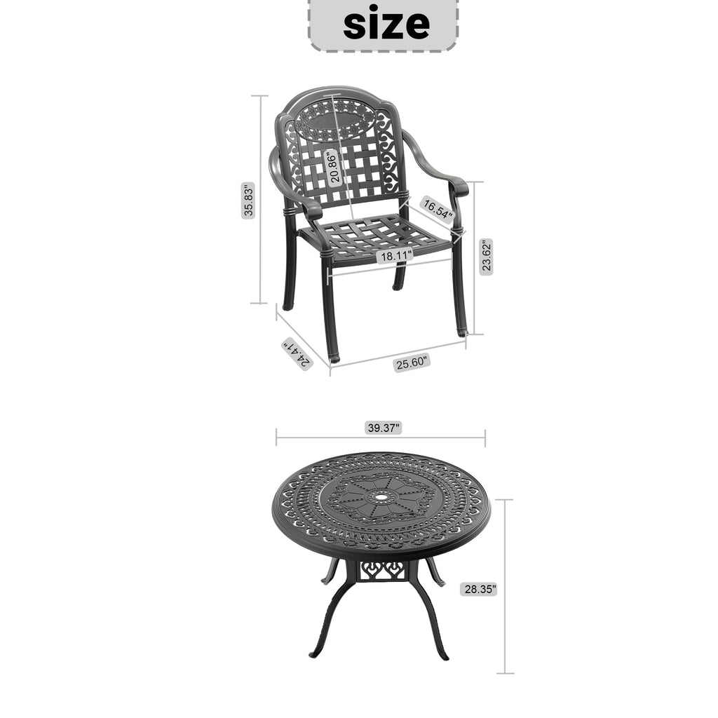 25490219