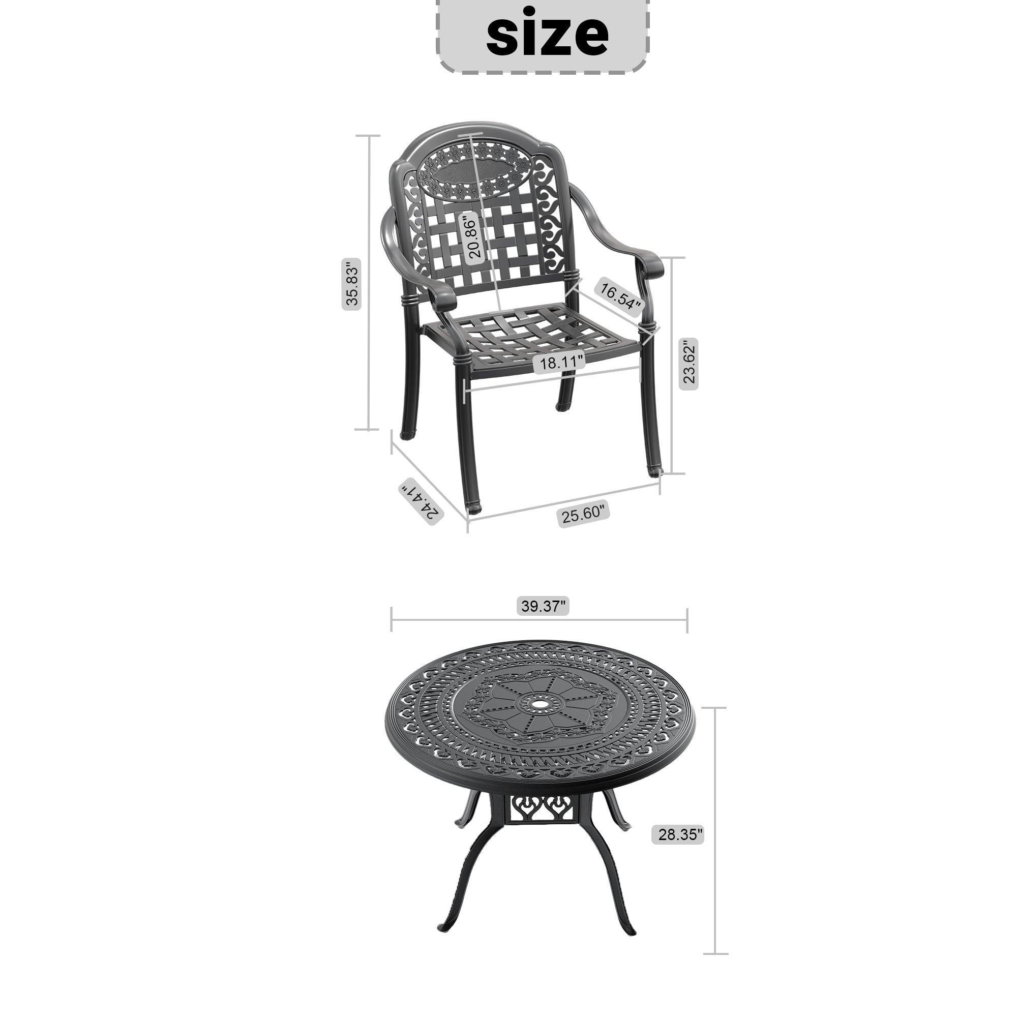 25490219