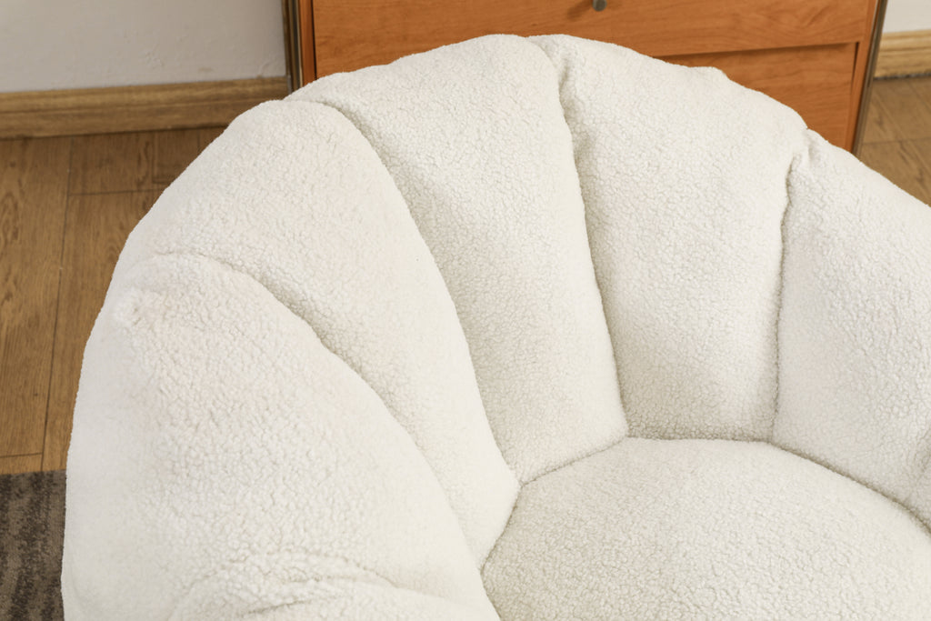 Sofa Chair - Grand Goldman Shop